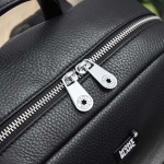 2025年9月5日入荷新作Montblanc/人気/本革/バッグ 人気 おすすめ 父の日 誕生日/ギフト プレゼント 結婚式男友達の誕生日プレゼント