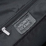 2025年9月5日入荷新作Montblanc/人気/本革/バッグ 人気 おすすめ 父の日 誕生日/ギフト プレゼント 結婚式男友達の誕生日プレゼント