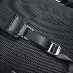 2025年9月5日入荷新作Montblanc/人気/本革/バッグ 人気 おすすめ 父の日 誕生日/ギフト プレゼント 結婚式男友達の誕生日プレゼント