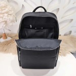 2025年9月5日入荷新作Montblanc/人気/本革/バッグ 人気 おすすめ 父の日 誕生日/ギフト プレゼント 結婚式男友達の誕生日プレゼント