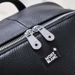 2025年9月5日入荷新作Montblanc/人気/本革/バッグ 人気 おすすめ 父の日 誕生日/ギフト プレゼント 結婚式男友達の誕生日プレゼント