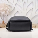 2025年9月5日入荷新作Montblanc/人気/本革/バッグ 人気 おすすめ 父の日 誕生日/ギフト プレゼント 結婚式男友達の誕生日プレゼント