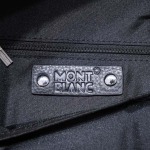 2025年9月5日入荷新作Montblanc/人気/本革/バッグ 人気 おすすめ 父の日 誕生日/ギフト プレゼント 結婚式男友達の誕生日プレゼント
