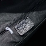 2025年9月5日入荷新作Montblanc/人気/本革/バッグ 人気 おすすめ 父の日 誕生日/ギフト プレゼント 結婚式男友達の誕生日プレゼント