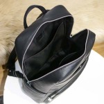 2025年9月5日入荷新作Montblanc/人気/本革/バッグ 人気 おすすめ 父の日 誕生日/ギフト プレゼント 結婚式男友達の誕生日プレゼント