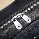 2025年9月5日入荷新作Montblanc/人気/本革/バッグ 人気 おすすめ 父の日 誕生日/ギフト プレゼント 結婚式男友達の誕生日プレゼント