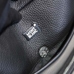 2025年9月5日入荷新作Montblanc/人気/本革/バッグ 人気 おすすめ 父の日 誕生日/ギフト プレゼント 結婚式男友達の誕生日プレゼント