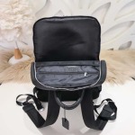 2025年9月5日入荷新作Montblanc/人気/本革/バッグ 人気 おすすめ 父の日 誕生日/ギフト プレゼント 結婚式男友達の誕生日プレゼント