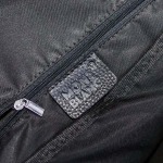 2025年9月5日入荷新作Montblanc/人気/本革/バッグ 人気 おすすめ 父の日 誕生日/ギフト プレゼント 結婚式男友達の誕生日プレゼント