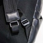 2025年9月5日入荷新作Montblanc/人気/本革/バッグ 人気 おすすめ 父の日 誕生日/ギフト プレゼント 結婚式男友達の誕生日プレゼント