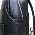 2025年9月5日入荷新作Montblanc/人気/本革/バッグ 人気 おすすめ 父の日 誕生日/ギフト プレゼント 結婚式男友達の誕生日プレゼント