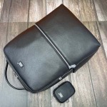 2025年9月5日入荷新作Montblanc/人気/本革/バッグ 人気 おすすめ 父の日 誕生日/ギフト プレゼント 結婚式男友達の誕生日プレゼント