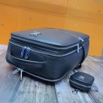 2025年9月5日入荷新作Louis Vuitton/人気/本革/バッグ 人気 おすすめ 父の日 誕生日/ギフト プレゼント 結婚式男友達の誕生日プレゼント