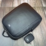 2025年9月5日入荷新作Montblanc/人気/本革/バッグ 人気 おすすめ 父の日 誕生日/ギフト プレゼント 結婚式男友達の誕生日プレゼント