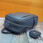 2025年9月5日入荷新作Montblanc/人気/本革/バッグ 人気 おすすめ 父の日 誕生日/ギフト プレゼント 結婚式男友達の誕生日プレゼント