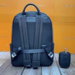 2025年9月5日入荷新作PRADA/人気/本革/バッグ 人気 おすすめ 父の日 誕生日/ギフト プレゼント 結婚式男友達の誕生日プレゼント