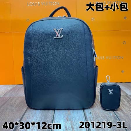 2025年9月5日入荷新作Louis Vuitton/人気/...