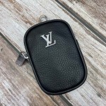 2025年9月5日入荷新作Louis Vuitton/人気/本革/バッグ 人気 おすすめ 父の日 誕生日/ギフト プレゼント 結婚式男友達の誕生日プレゼント