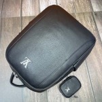 2025年9月5日入荷新作Louis Vuitton/人気/本革/バッグ 人気 おすすめ 父の日 誕生日/ギフト プレゼント 結婚式男友達の誕生日プレゼント