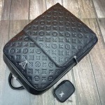 2025年9月5日入荷新作Louis Vuitton/人気/本革/バッグ 人気 おすすめ 父の日 誕生日/ギフト プレゼント 結婚式男友達の誕生日プレゼント