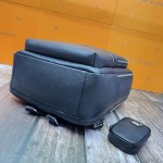 2025年9月5日入荷新作Montblanc/人気/本革/バッグ 人気 おすすめ 父の日 誕生日/ギフト プレゼント 結婚式男友達の誕生日プレゼント