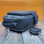 2025年9月5日入荷新作PRADA/人気/本革/バッグ 人気 おすすめ 父の日 誕生日/ギフト プレゼント 結婚式男友達の誕生日プレゼント