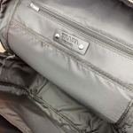 2025年9月5日入荷新作PRADA/人気/本革/バッグ 人気 おすすめ 父の日 誕生日/ギフト プレゼント 結婚式男友達の誕生日プレゼント