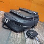 2025年9月5日入荷新作Louis Vuitton/人気/本革/バッグ 人気 おすすめ 父の日 誕生日/ギフト プレゼント 結婚式男友達の誕生日プレゼント