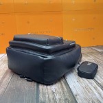 2025年9月5日入荷新作Louis Vuitton/人気/本革/バッグ 人気 おすすめ 父の日 誕生日/ギフト プレゼント 結婚式男友達の誕生日プレゼント