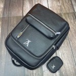 2025年9月5日入荷新作Louis Vuitton/人気/本革/バッグ 人気 おすすめ 父の日 誕生日/ギフト プレゼント 結婚式男友達の誕生日プレゼント