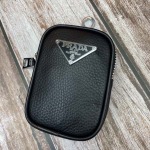 2025年9月5日入荷新作PRADA/人気/本革/バッグ 人気 おすすめ 父の日 誕生日/ギフト プレゼント 結婚式男友達の誕生日プレゼント