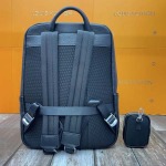 2025年9月5日入荷新作Montblanc/人気/本革/バッグ 人気 おすすめ 父の日 誕生日/ギフト プレゼント 結婚式男友達の誕生日プレゼント