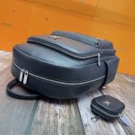 2025年9月5日入荷新作Louis Vuitton/人気/本革/バッグ 人気 おすすめ 父の日 誕生日/ギフト プレゼント 結婚式男友達の誕生日プレゼント