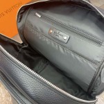 2025年9月5日入荷新作Louis Vuitton/人気/本革/バッグ 人気 おすすめ 父の日 誕生日/ギフト プレゼント 結婚式男友達の誕生日プレゼント