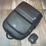 2025年9月5日入荷新作Montblanc/人気/本革/バッグ 人気 おすすめ 父の日 誕生日/ギフト プレゼント 結婚式男友達の誕生日プレゼント