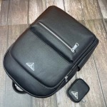 2025年9月5日入荷新作PRADA/人気/本革/バッグ 人気 おすすめ 父の日 誕生日/ギフト プレゼント 結婚式男友達の誕生日プレゼント