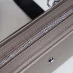 2025年9月5日入荷新作Montblanc/人気/本革/バッグ 人気 おすすめ 父の日 誕生日/ギフト プレゼント 結婚式男友達の誕生日プレゼント