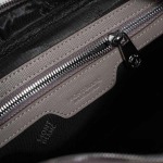 2025年9月5日入荷新作Montblanc/人気/本革/バッグ 人気 おすすめ 父の日 誕生日/ギフト プレゼント 結婚式男友達の誕生日プレゼント