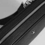 2025年9月5日入荷新作Montblanc/人気/本革/バッグ 人気 おすすめ 父の日 誕生日/ギフト プレゼント 結婚式男友達の誕生日プレゼント