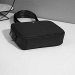 2025年9月5日入荷新作Montblanc/人気/本革/バッグ 人気 おすすめ 父の日 誕生日/ギフト プレゼント 結婚式男友達の誕生日プレゼント