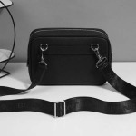 2025年9月5日入荷新作Montblanc/人気/本革/バッグ 人気 おすすめ 父の日 誕生日/ギフト プレゼント 結婚式男友達の誕生日プレゼント