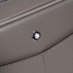 2025年9月5日入荷新作Montblanc/人気/本革/バッグ 人気 おすすめ 父の日 誕生日/ギフト プレゼント 結婚式男友達の誕生日プレゼント