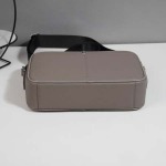 2025年9月5日入荷新作Montblanc/人気/本革/バッグ 人気 おすすめ 父の日 誕生日/ギフト プレゼント 結婚式男友達の誕生日プレゼント