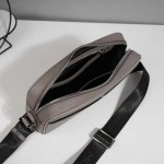 2025年9月5日入荷新作Montblanc/人気/本革/バッグ 人気 おすすめ 父の日 誕生日/ギフト プレゼント 結婚式男友達の誕生日プレゼント