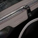 2025年9月5日入荷新作Montblanc/人気/本革/バッグ 人気 おすすめ 父の日 誕生日/ギフト プレゼント 結婚式男友達の誕生日プレゼント