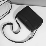 2025年9月5日入荷新作Montblanc/人気/本革/バッグ 人気 おすすめ 父の日 誕生日/ギフト プレゼント 結婚式男友達の誕生日プレゼント