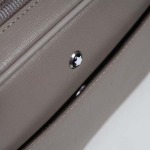 2025年9月5日入荷新作Montblanc/人気/本革/バッグ 人気 おすすめ 父の日 誕生日/ギフト プレゼント 結婚式男友達の誕生日プレゼント