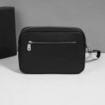 2025年9月5日入荷新作Montblanc/人気/本革/バッグ 人気 おすすめ 父の日 誕生日/ギフト プレゼント 結婚式男友達の誕生日プレゼント