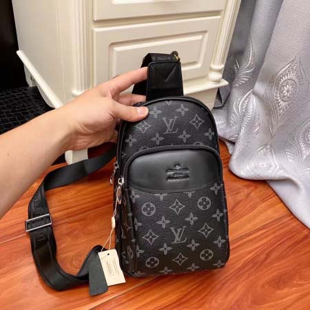 2025年9月5日入荷新作Louis Vuitton/人気/...