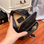 2025年9月5日入荷新作Louis Vuitton/人気/本革/バッグ 人気 おすすめ 父の日 誕生日/ギフト プレゼント 結婚式男友達の誕生日プレゼント